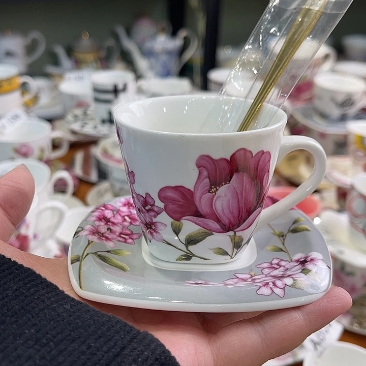 瓷器瓷器瓷器瓷器瓷器瓷器浓缩