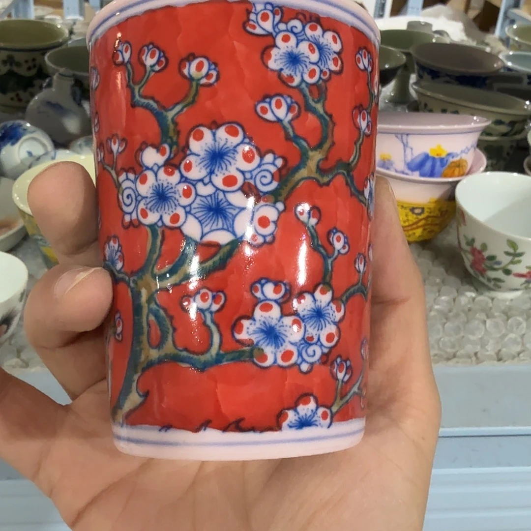 其他陶摆件的事情也没有发生啊就