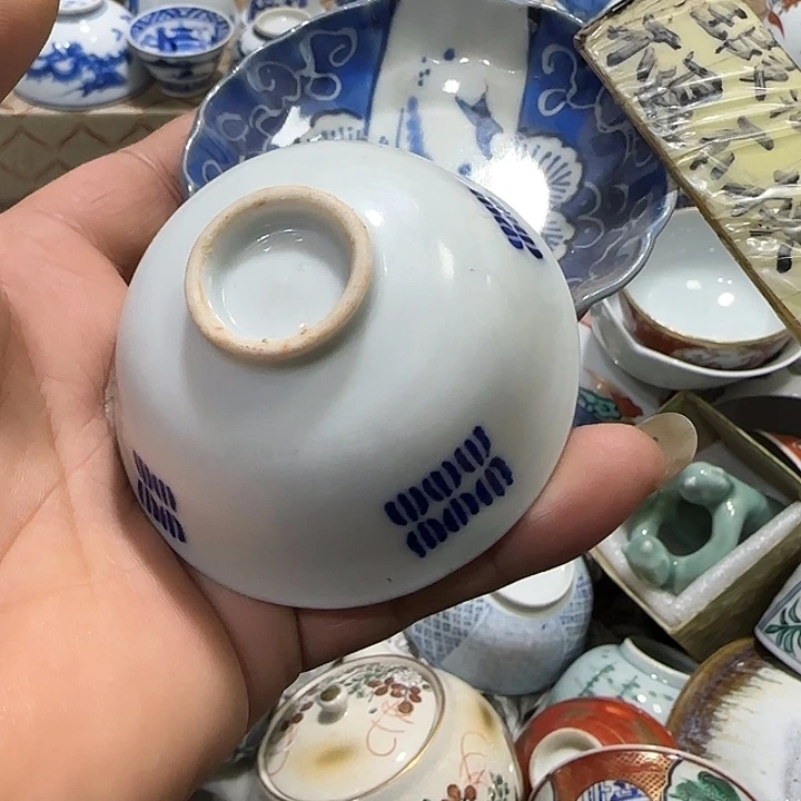 陶瓷茶玩榜第十二名