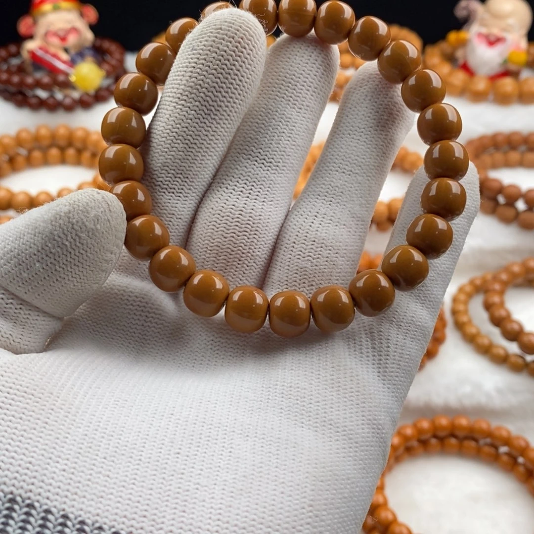 吊坠猴头核桃酒****凯猴头核桃