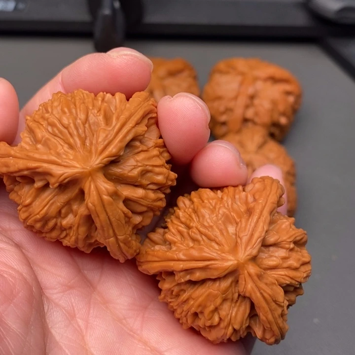 云***居木质类核桃核桃核桃