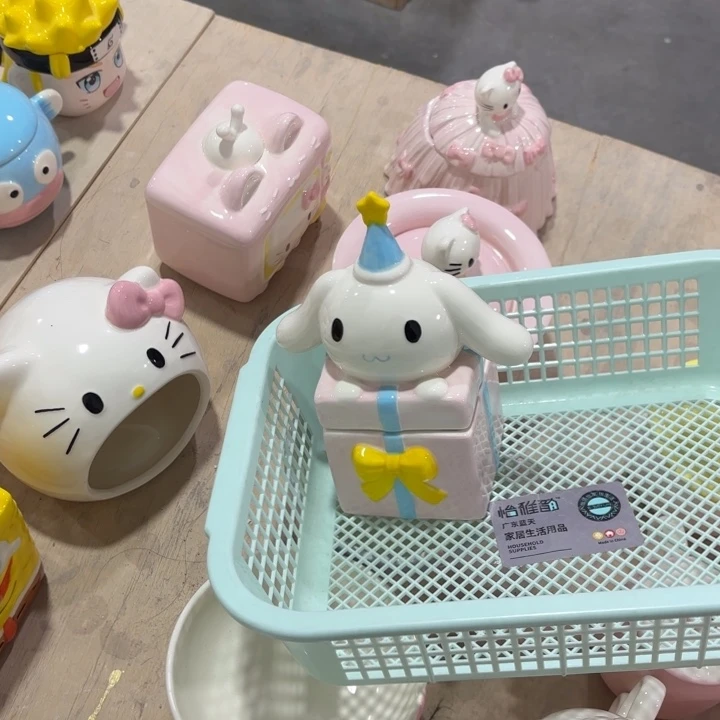 你的电话打不通啊紫砂