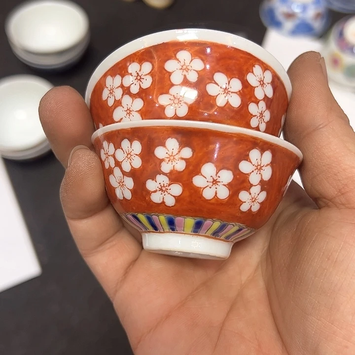 摆件云瓷器摆件瓷器摆件