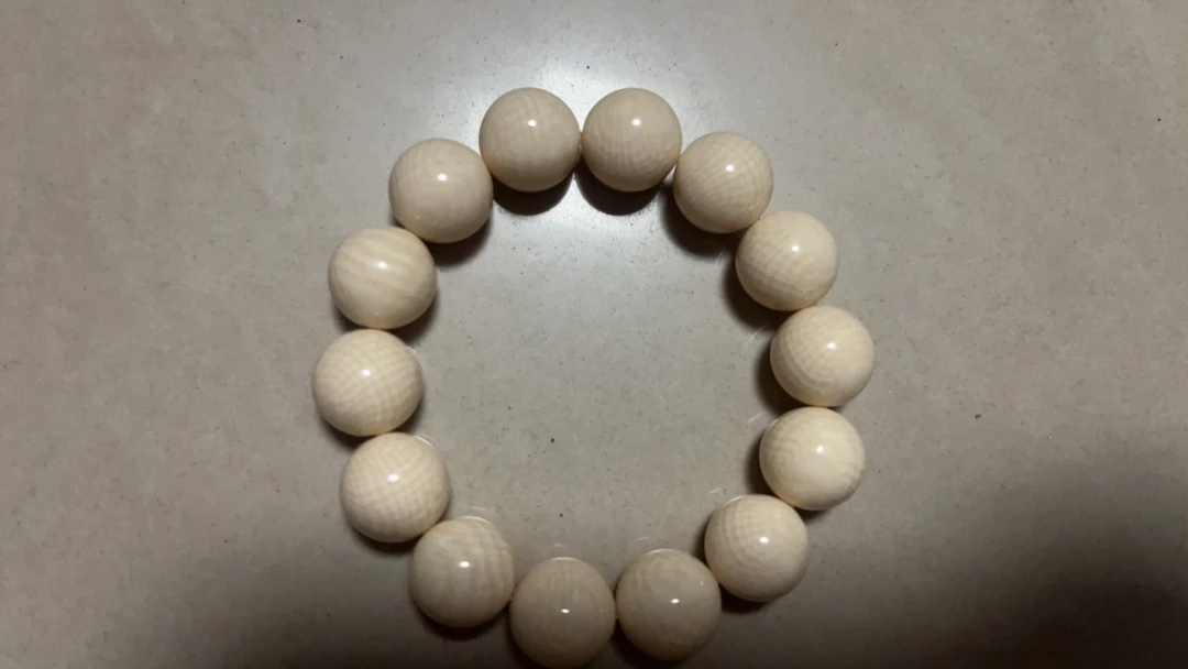 A29特色手工艺木制品