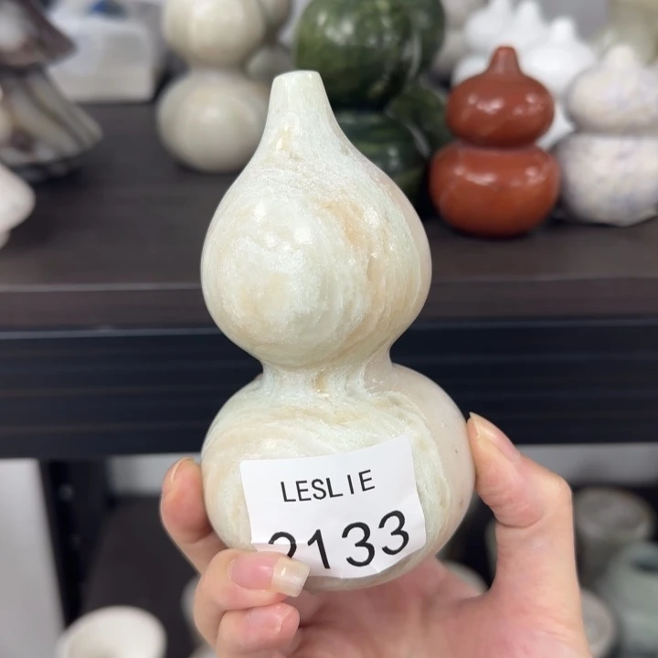 J2133！。。。。。。。。。。。。。