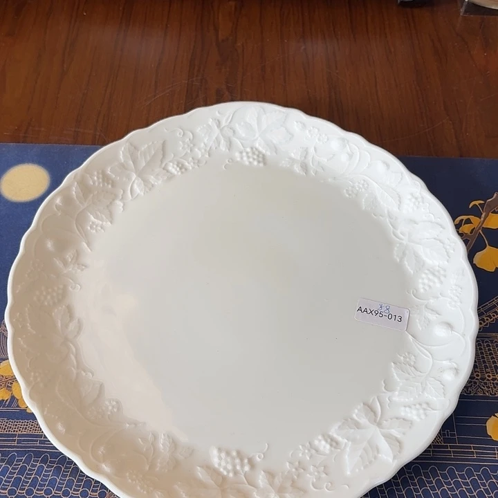 9513大盘啦啦啦啦啦啦