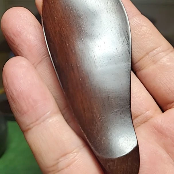 非洲紫檀（红花梨）