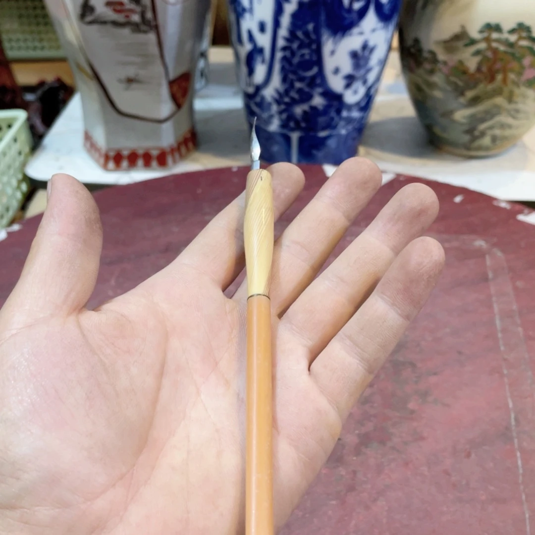 疏***竹工艺品美术工艺品美术