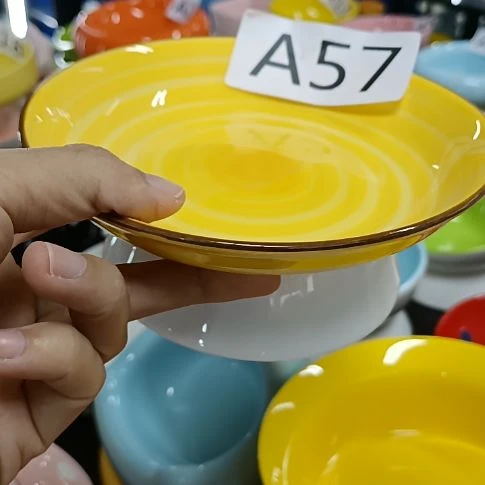 直播间福利陶瓷价-