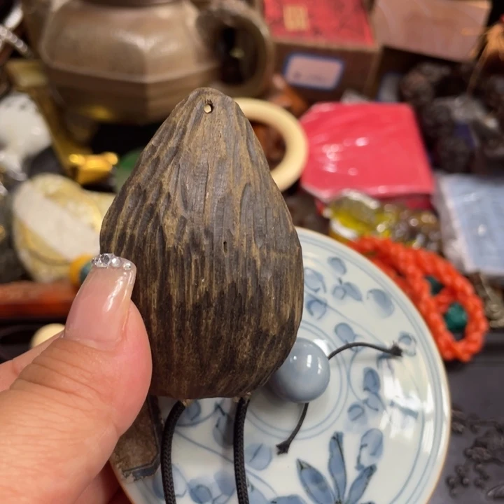陶瓷艺术陶瓷艺术