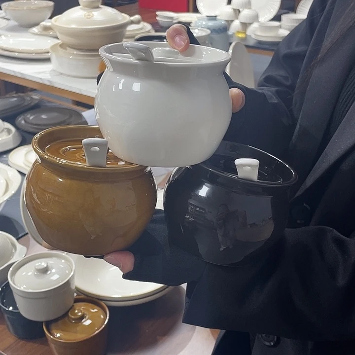 白瓷餐盘餐盘餐盘