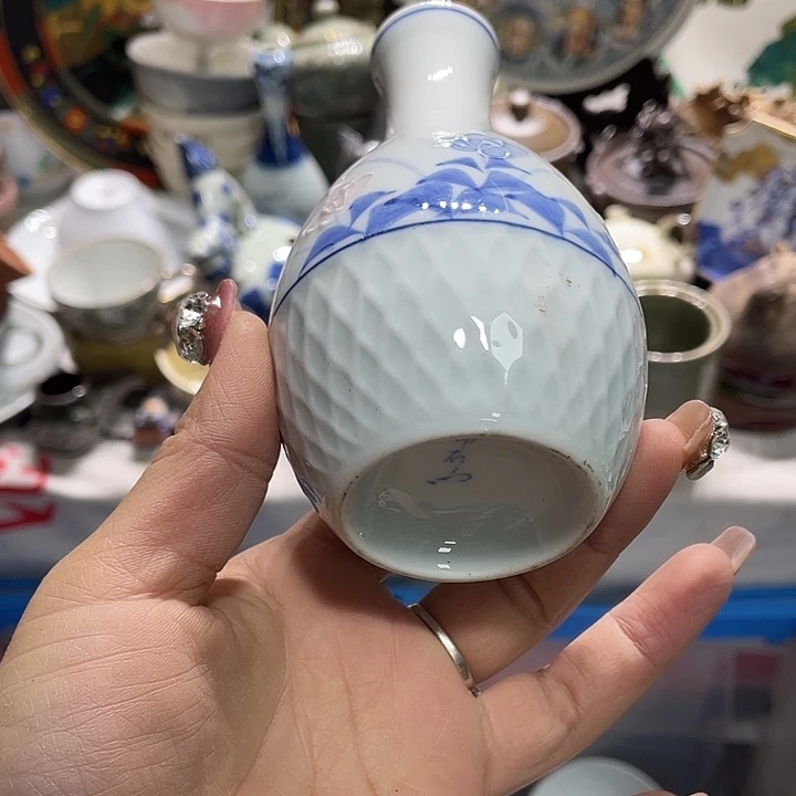 茶杯具19.9发带瑕疵牌都是坏的2