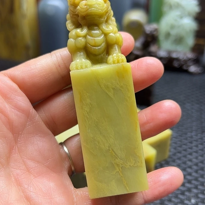 *****云南石印章石印章石