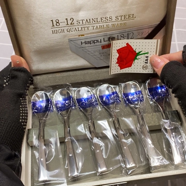 精美瓷器 一单包邮