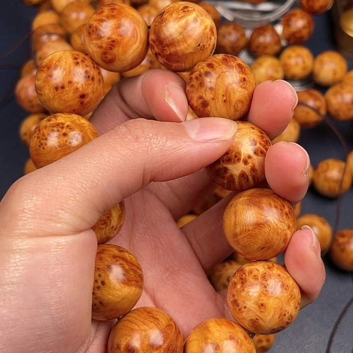 柏木（崖柏）其他20留疤