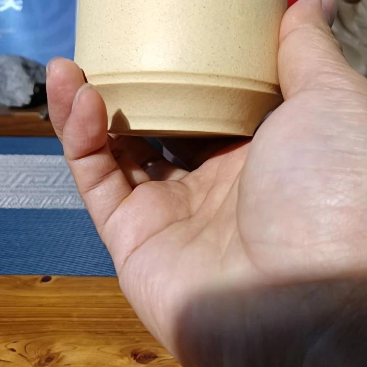 紫砂茶杯1111111111111