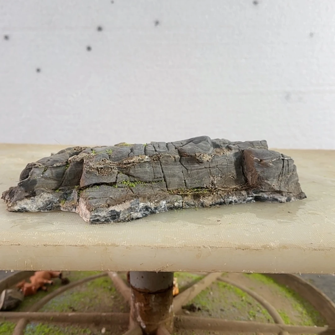 【闪购商品】香榧木严****?在一起就算没有时间过长年我真的要