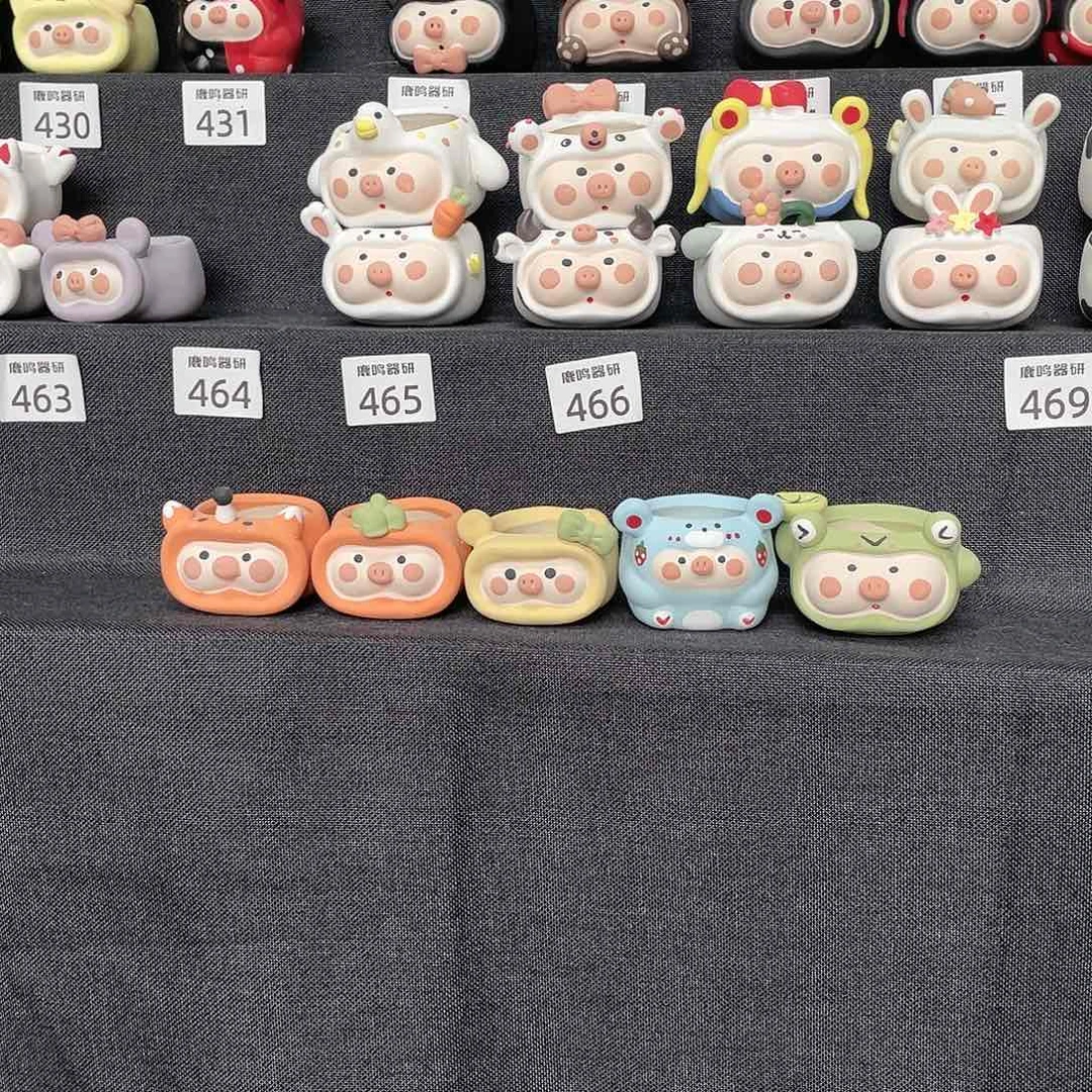 红陶哦***s7777777777