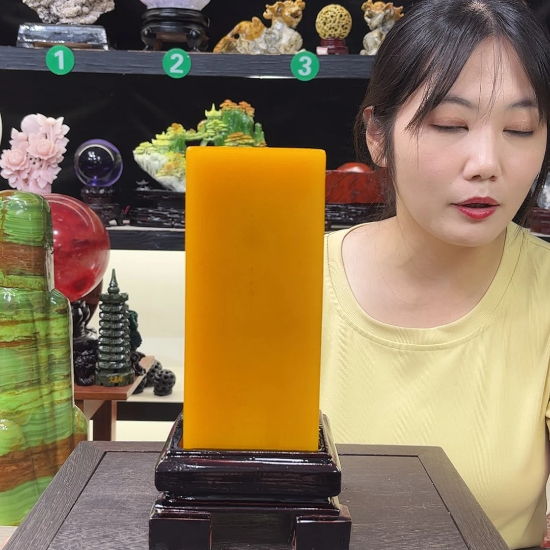 用***1家居装修设计案例