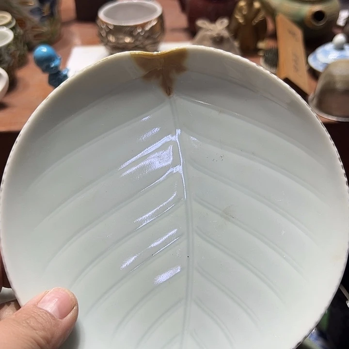 钧瓷手工艺品77777777777777777