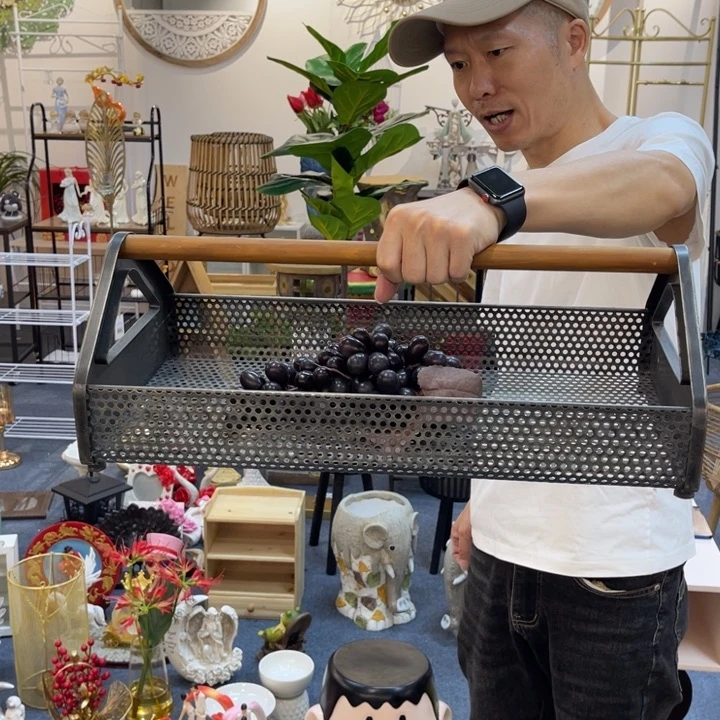 瓷片哈哈哈哈哈哈哈哈
