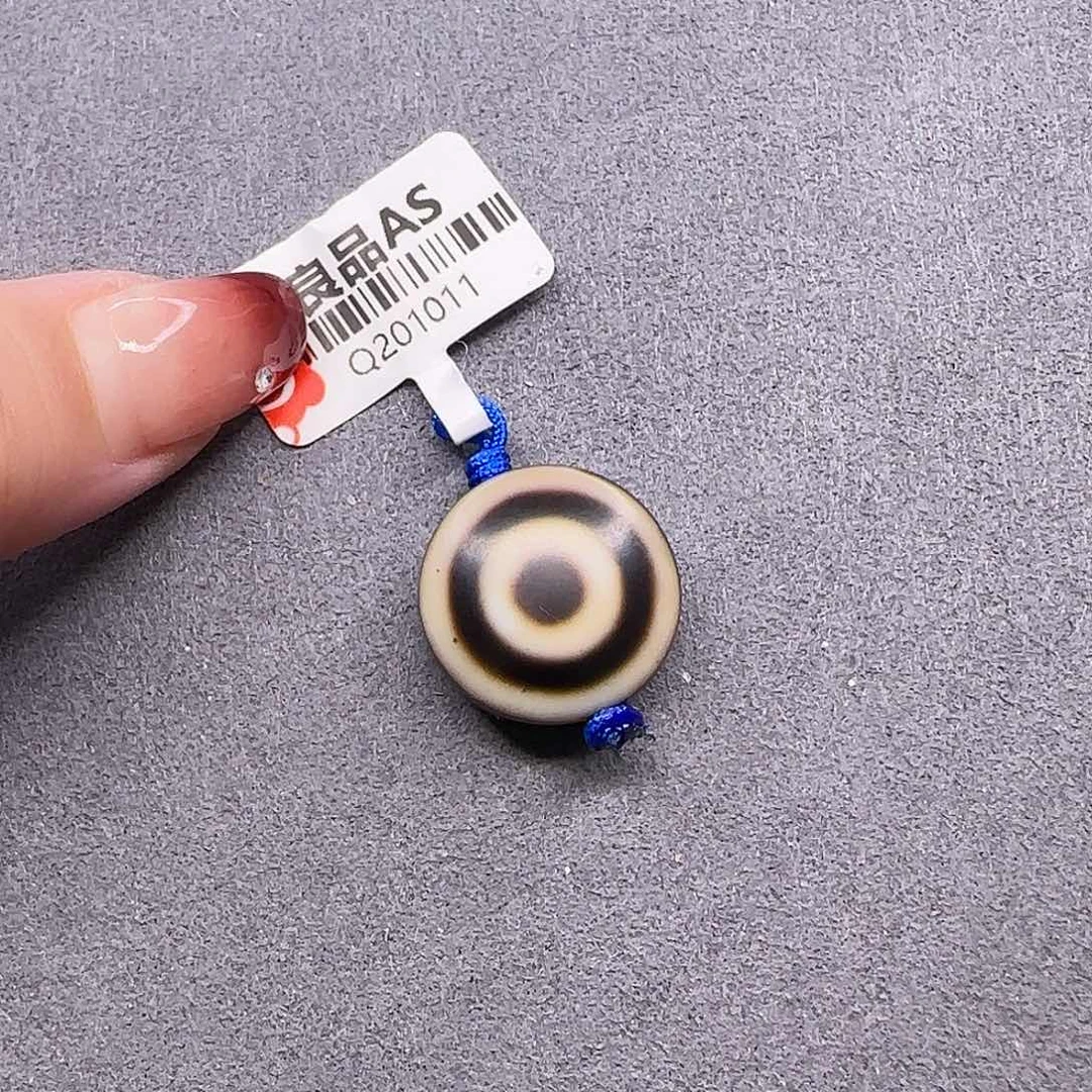 玛瑙/玉髓颈饰未镶嵌_****d@Q201011