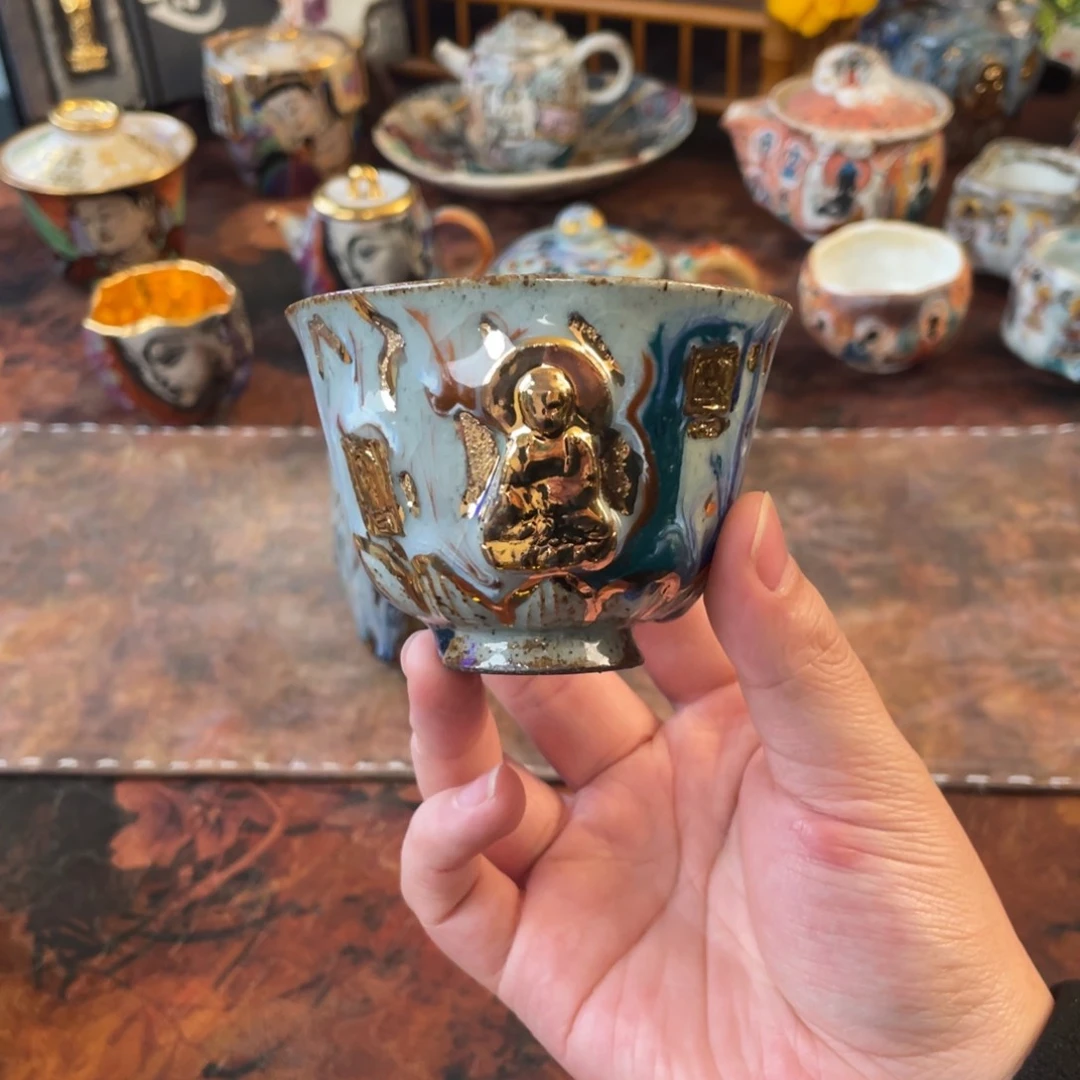 豆*杯子杯子杯子杯子