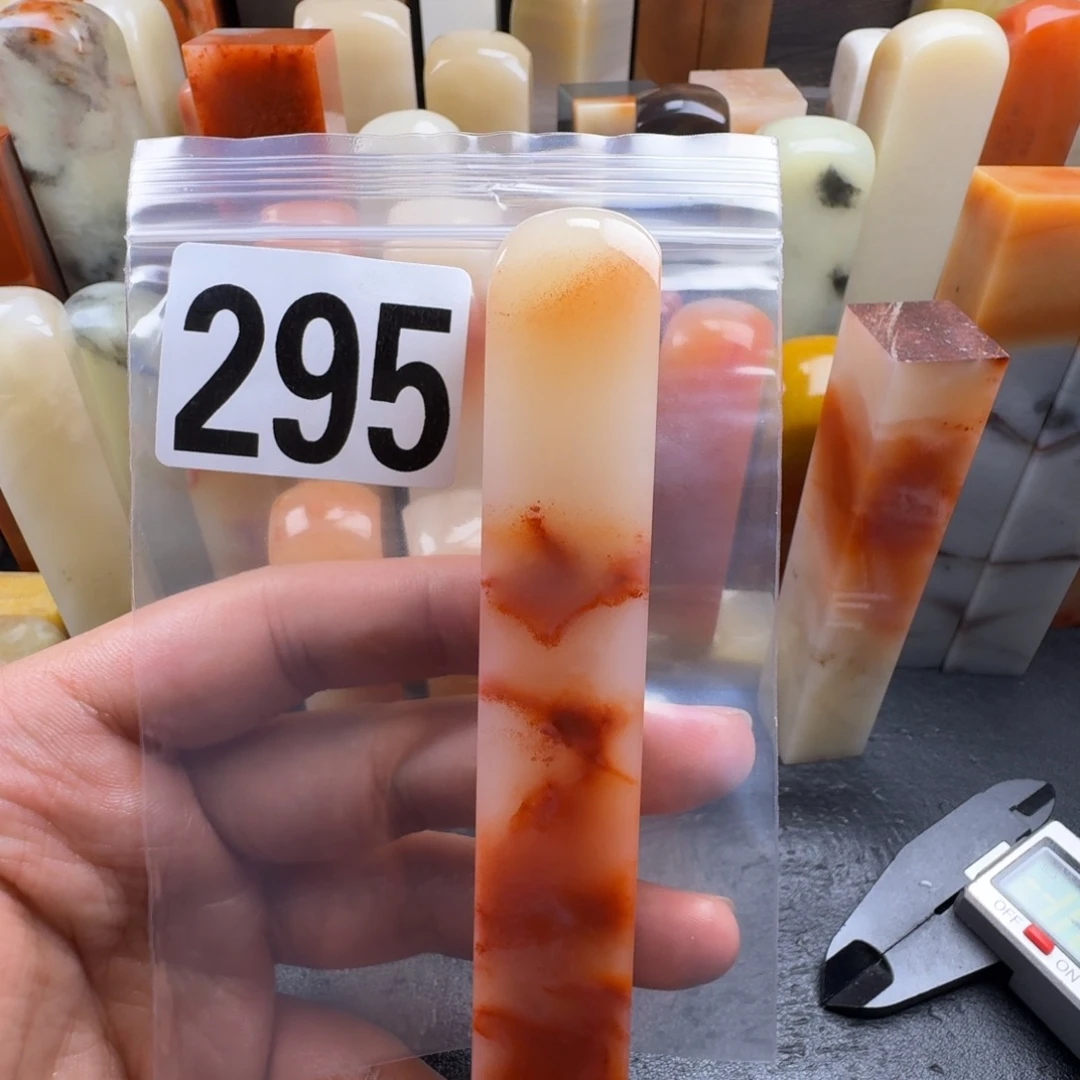 领***人老挝石tjjbnnnnnnmm