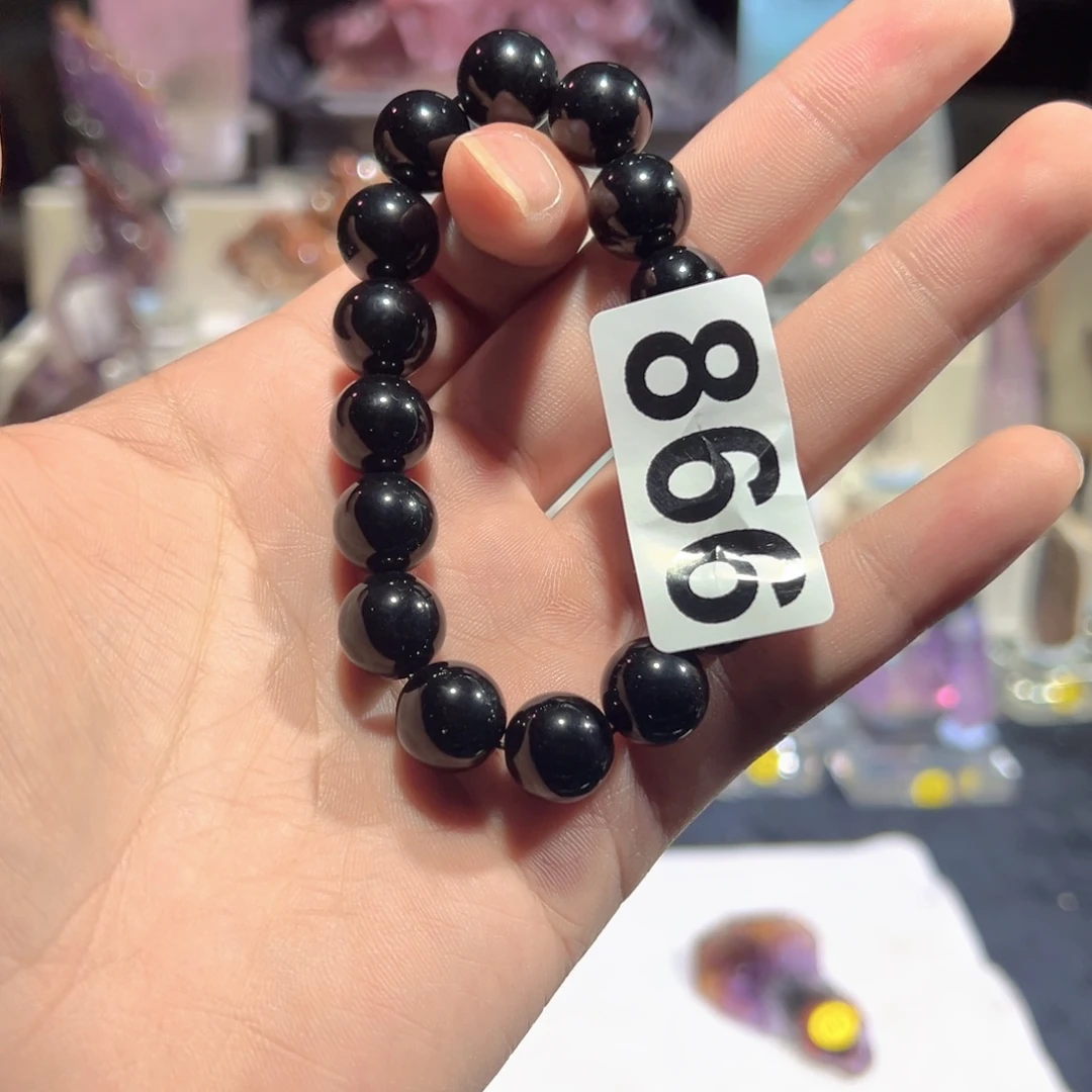 未镶嵌珠宝半成品水晶