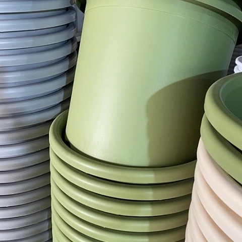 树脂特价9号4个无托果绿