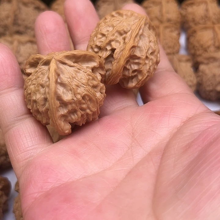 文玩核桃吊坠可*我想要