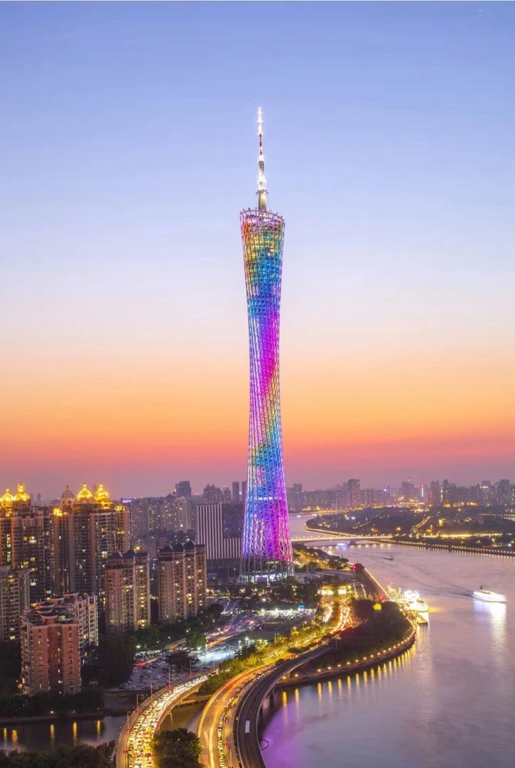 铜合金亚克力手镯 潮流打造时尚女士链条环手 新款手镯金色小花