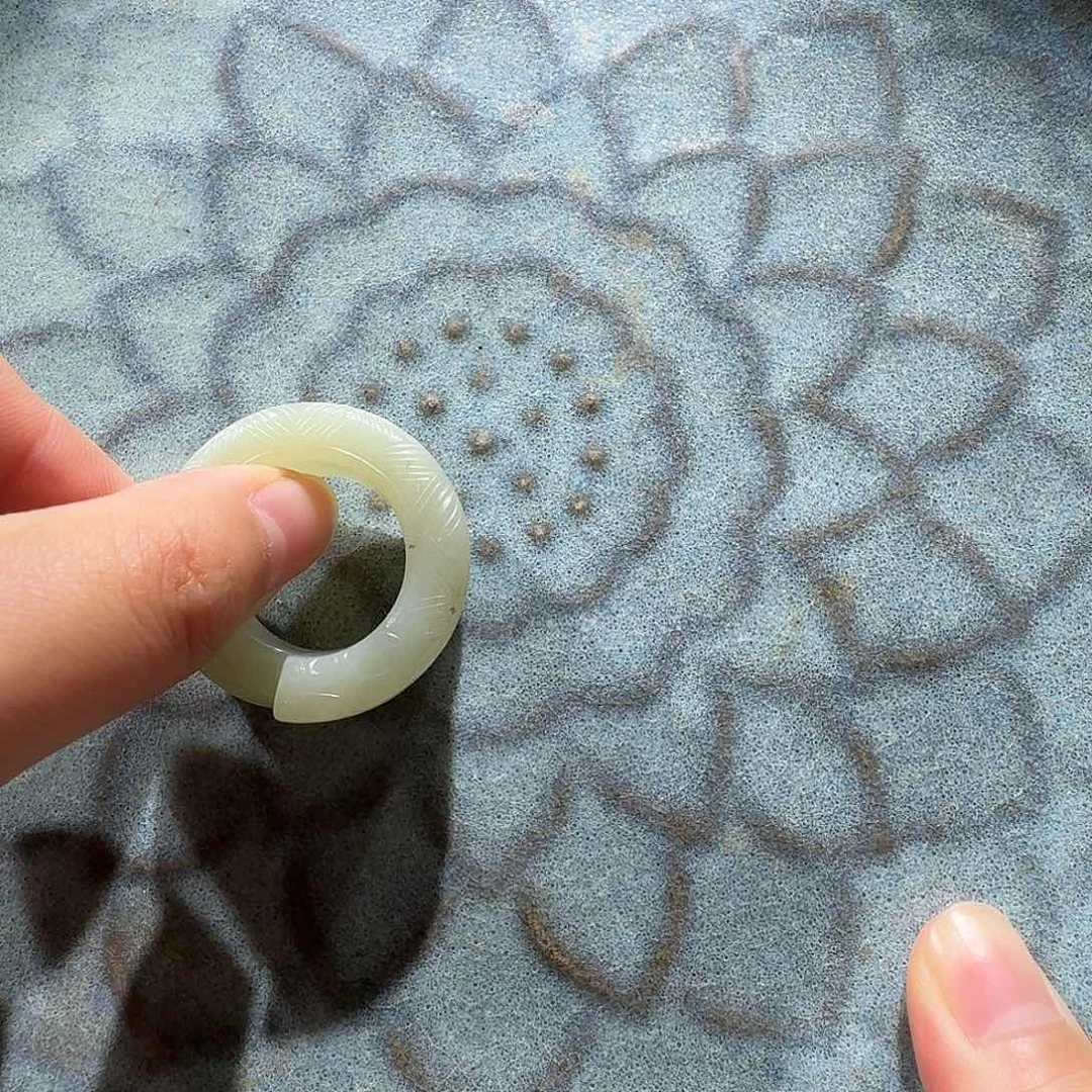 瓷片瓷盘通用链接