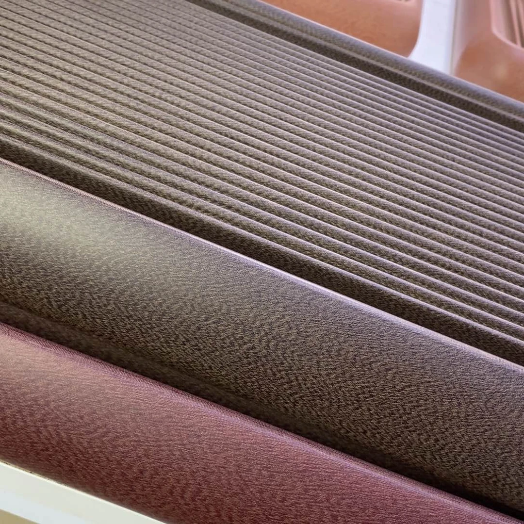 F***61111221111111111