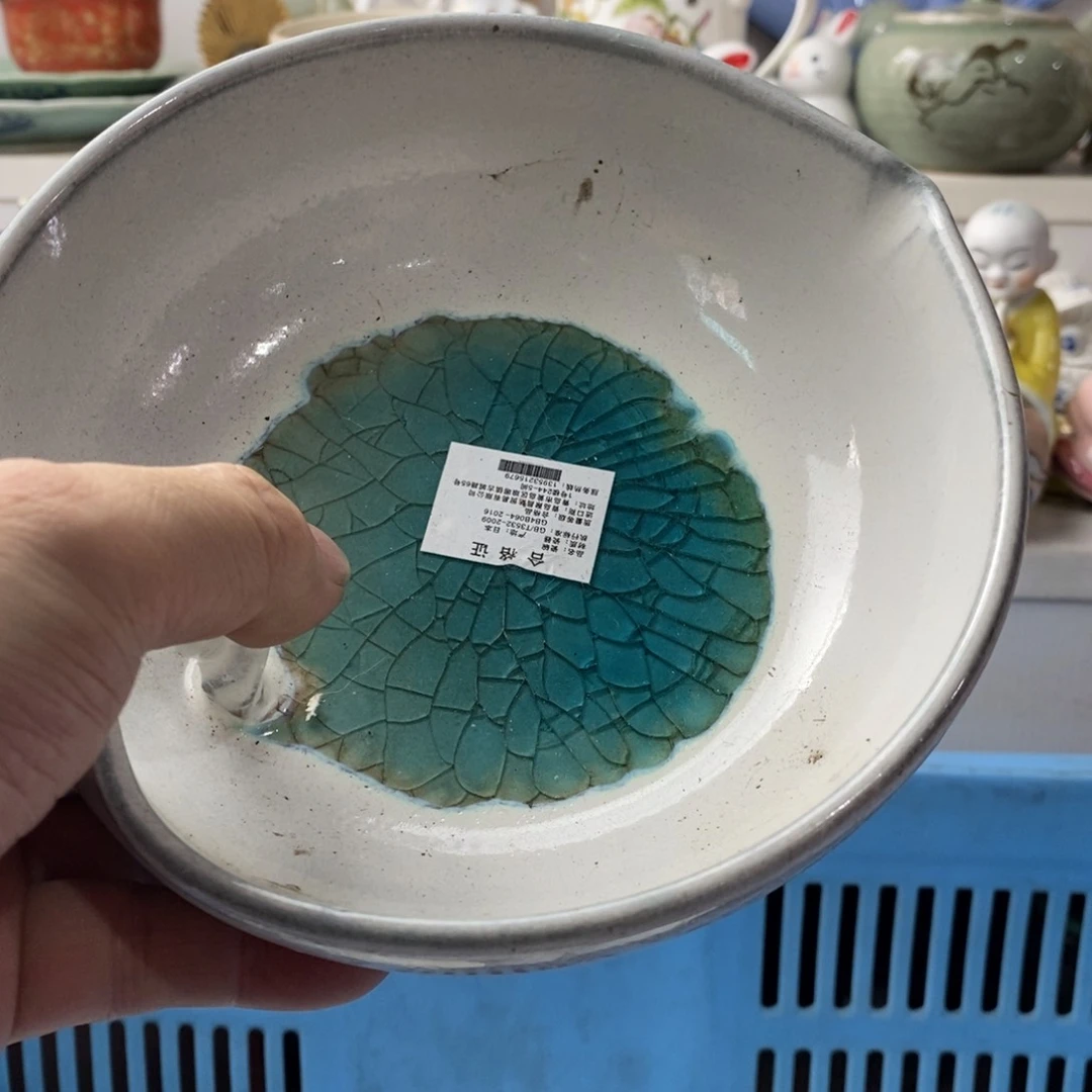 小***糊瓷片感谢你的支持和帮助和