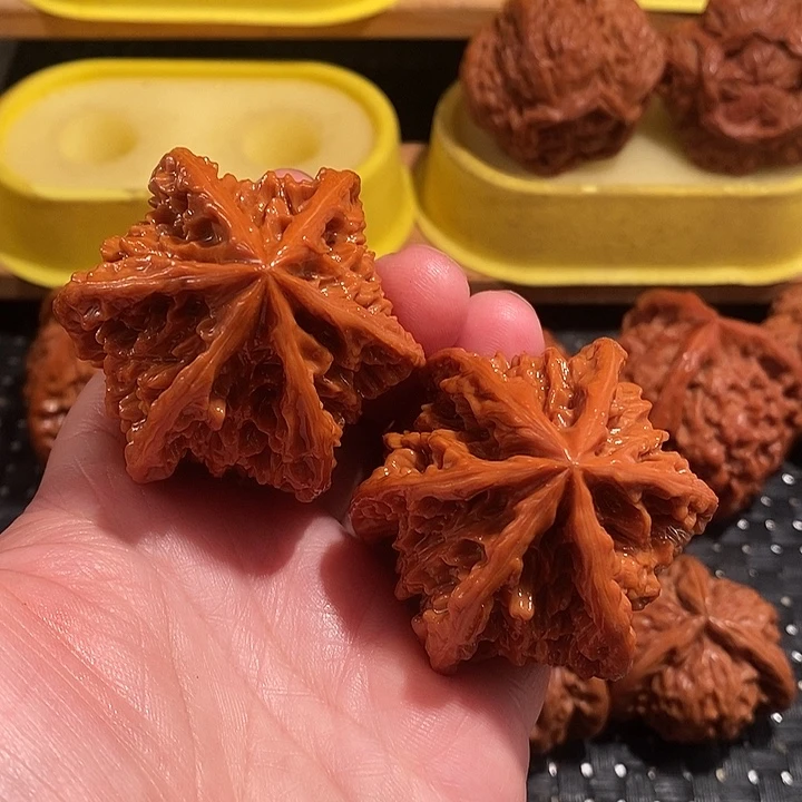 手串/手链核桃核桃核桃