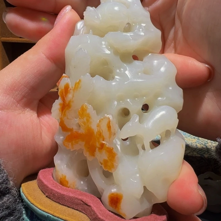 角***哥勒子勒子勒子勒子