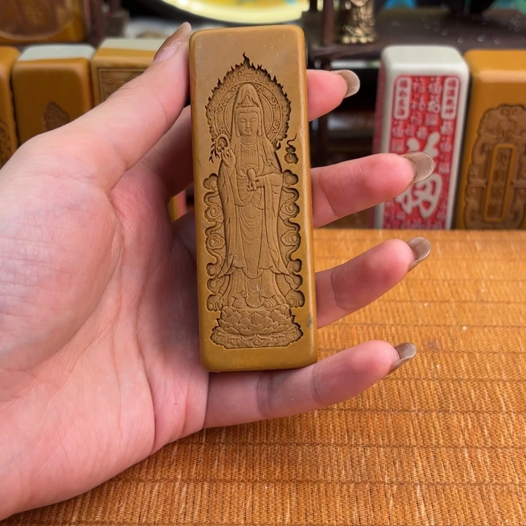 石材）哦摸摸556666696666655558