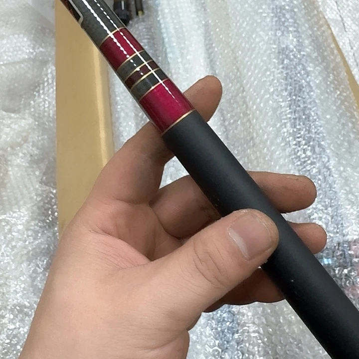 碳素?**?鱼竿钓鱼竿666555