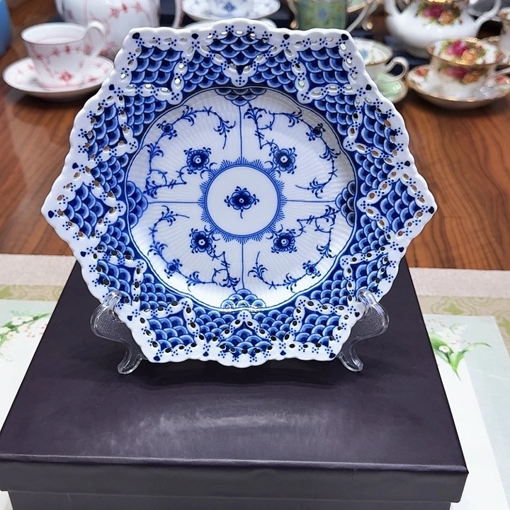 瓷片杯子杯子杯子水杯杯子水杯