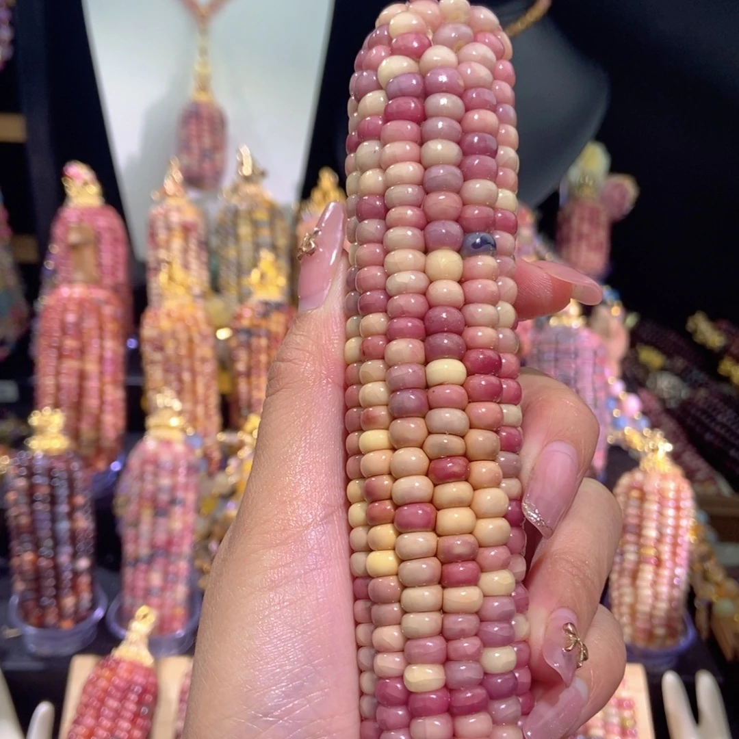 *****藤不退不换68000000