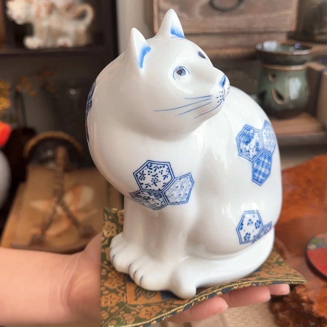 啊啊啊啊啊啊啊啊啊?**白