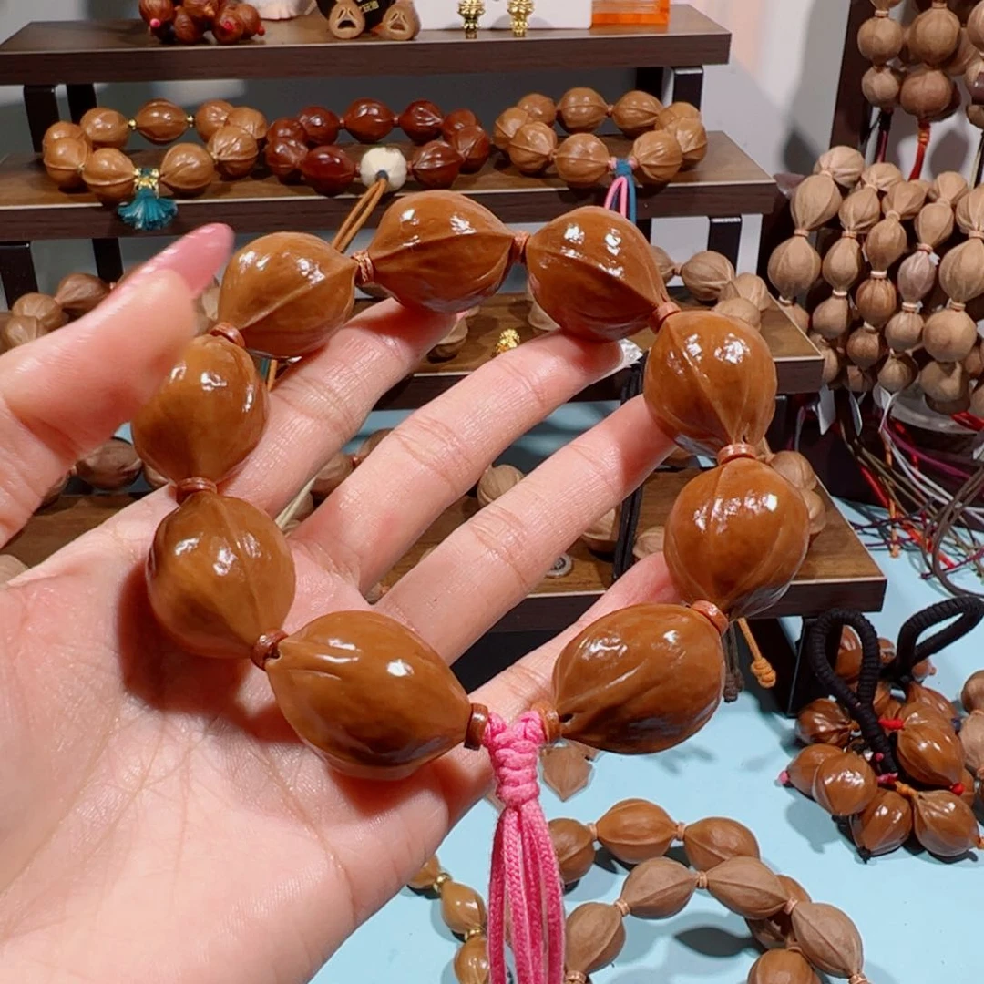 非金属木质如**天梅林铁核22.29