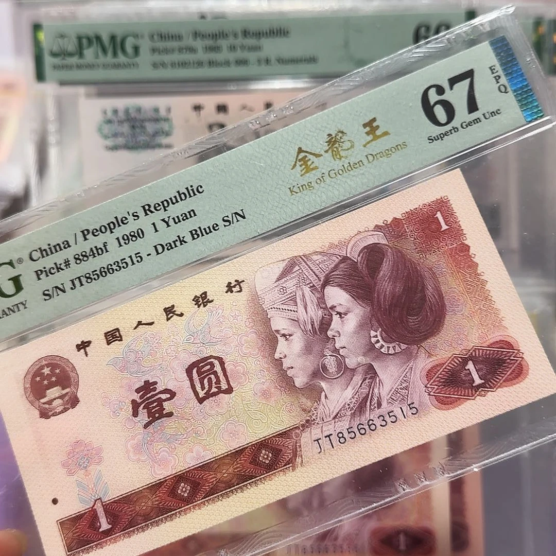 纸85663515。。。金龙王