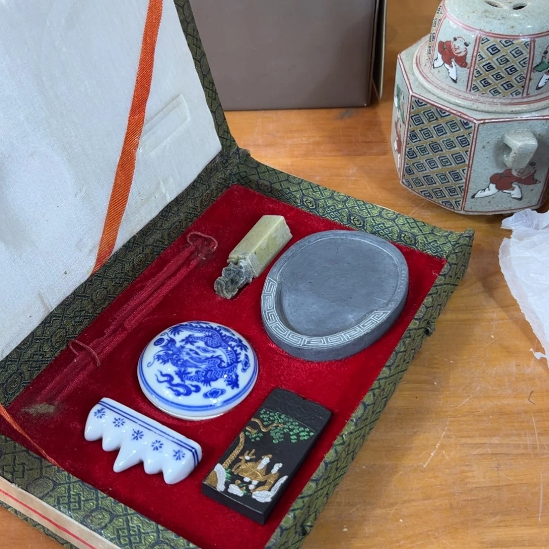 媛***子海外陶瓷茶具日化