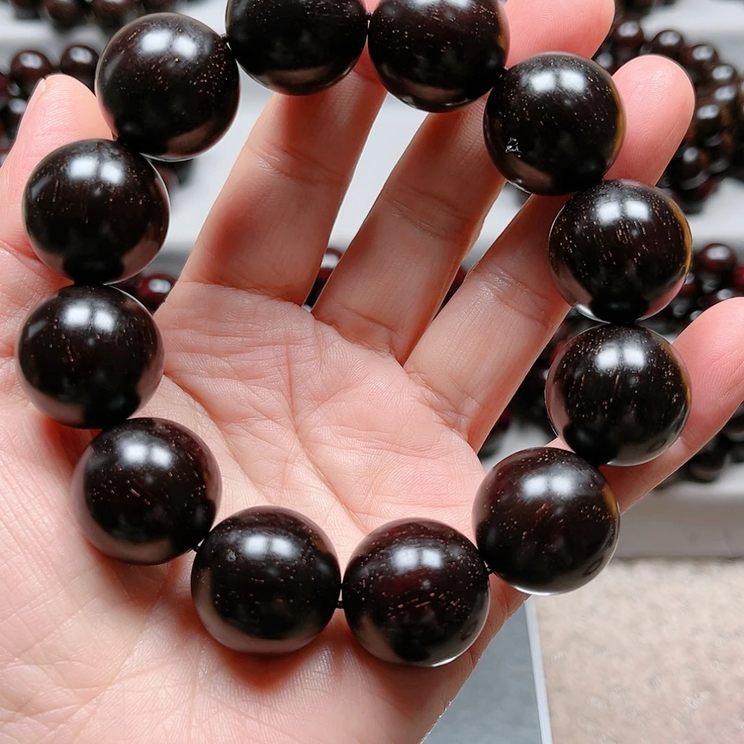 檀香紫檀（小叶紫檀）景*2.0满