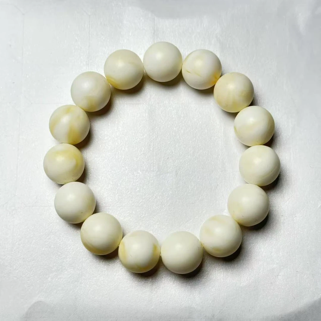 精美设计款手串*kcml008