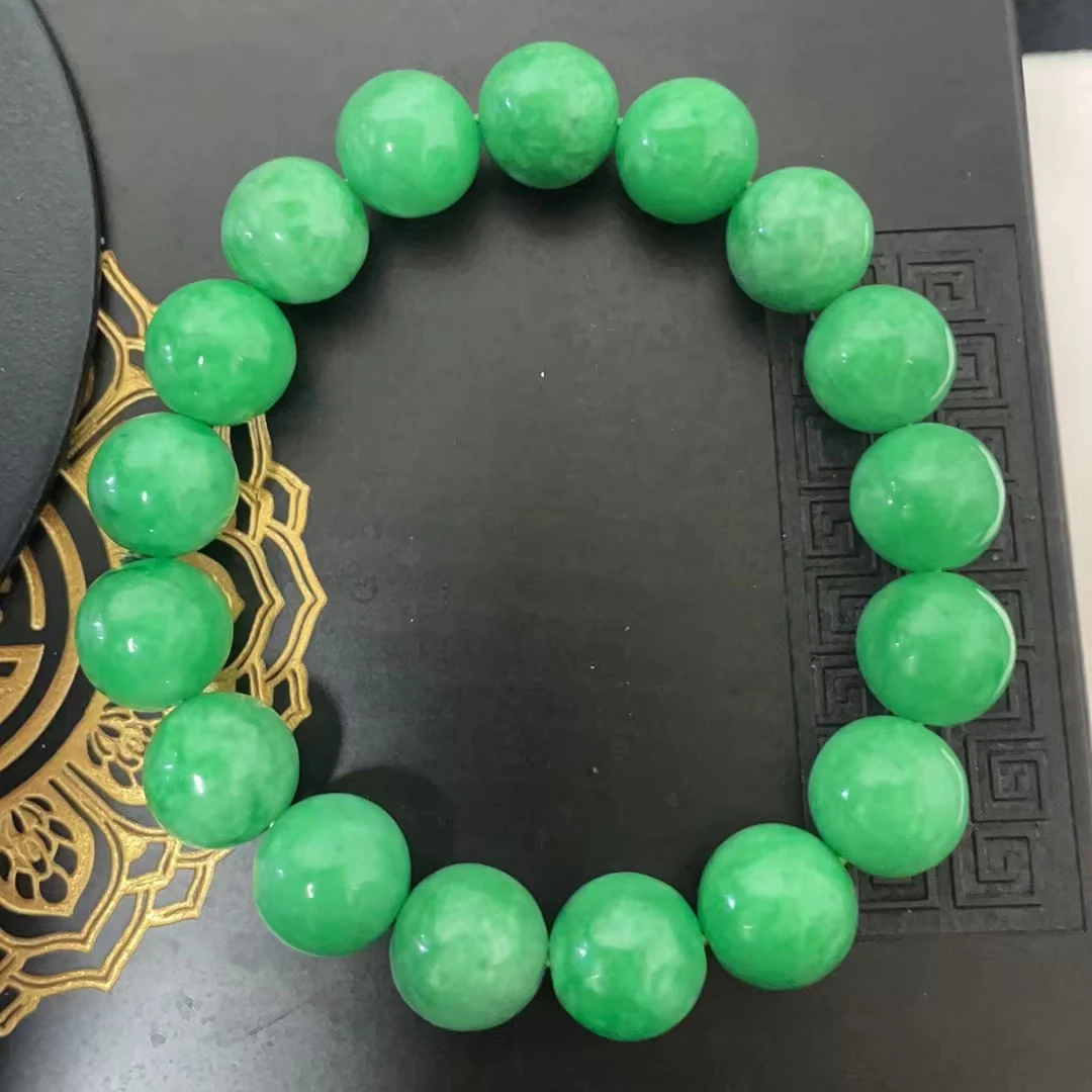 挂件手串精工雕刻