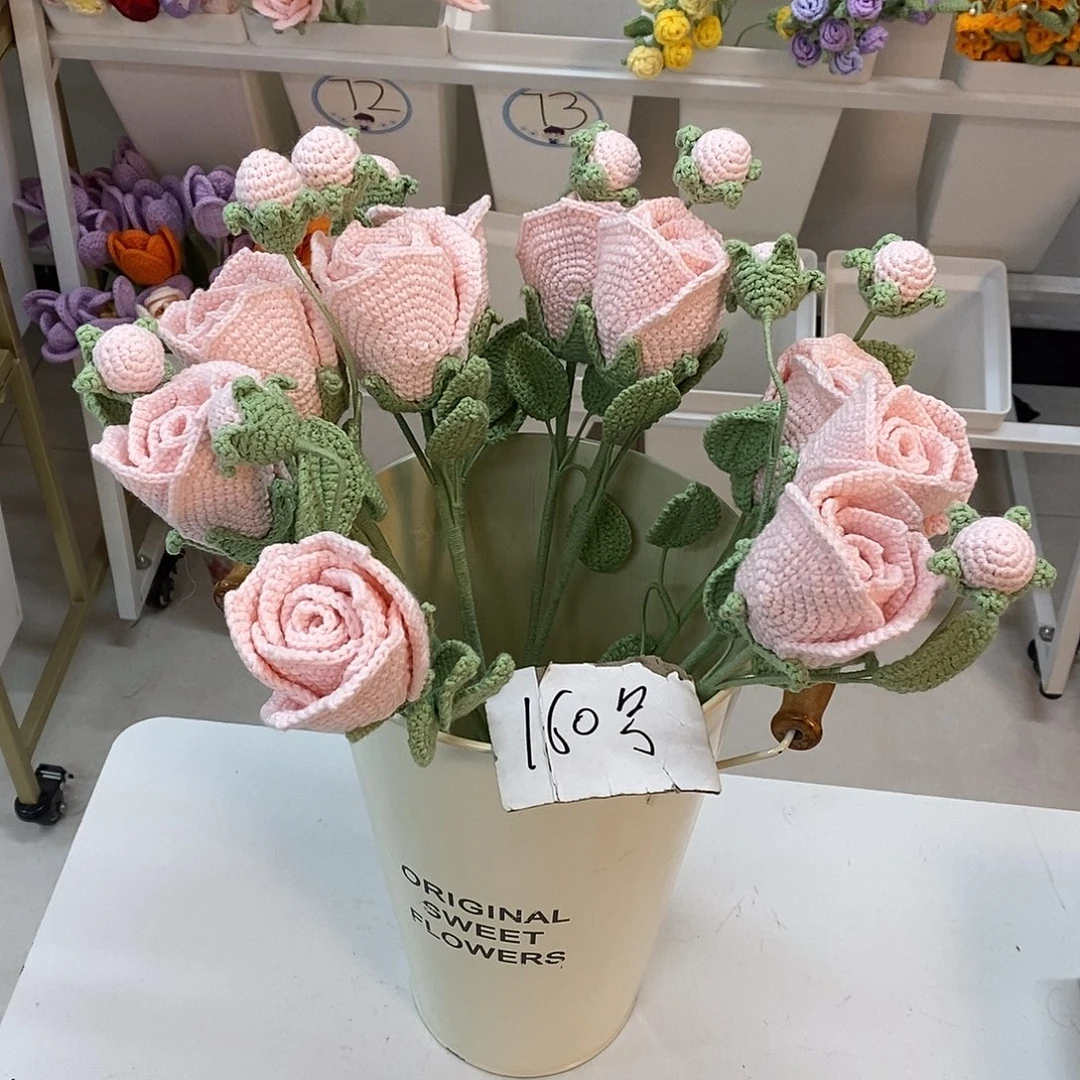 花000000000160000花