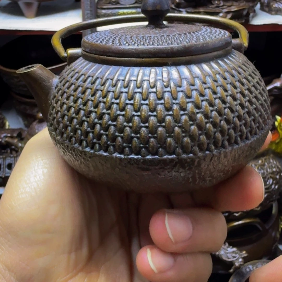 铜铜铜铜铜铜铜铜铜铜